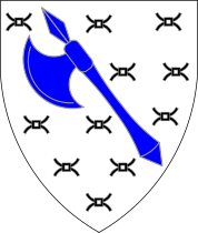 Arms Image